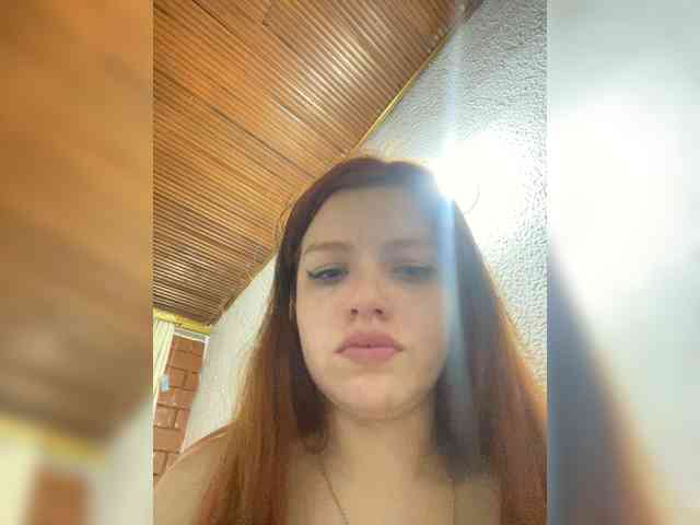 Pamela-Velvet webcam