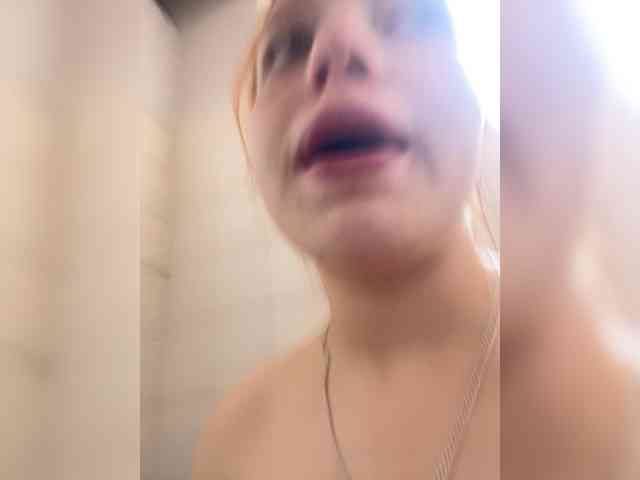 Pamela-Velvet webcam