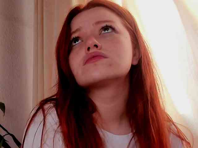 Pamela-Velvet webcam