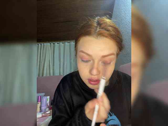 Pamela-Velvet webcam