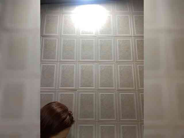 Pamela-Velvet webcam