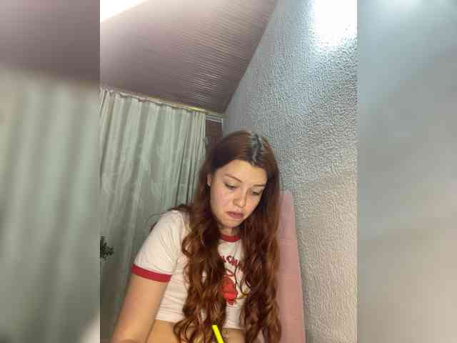 Pamela-Velvet Pamela-Velvet