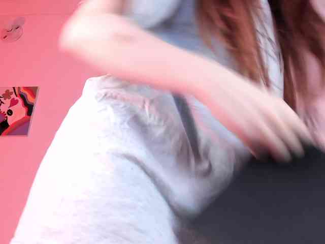 Pamela-Velvet webcam