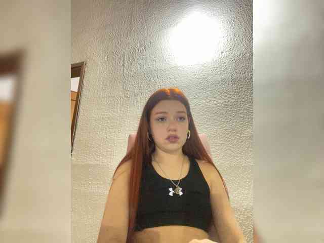 Pamela-Velvet Pamela-Velvet