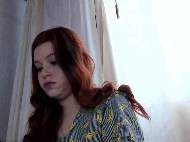 Pamela-Velvet webcam