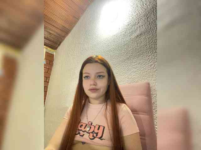 Pamela-Velvet webcam