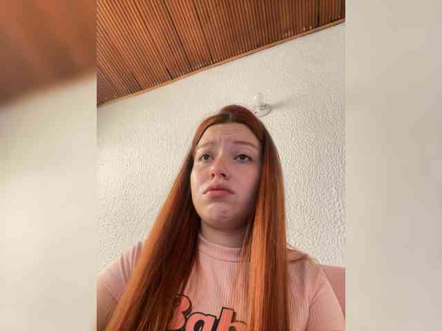 Pamela-Velvet webcam