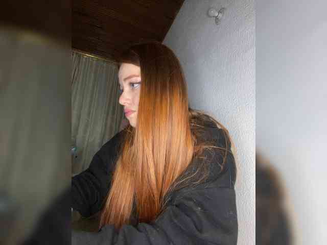 Pamela-Velvet webcam