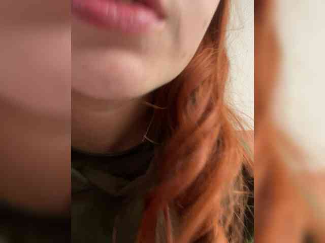 Pamela-Velvet Pamela-Velvet