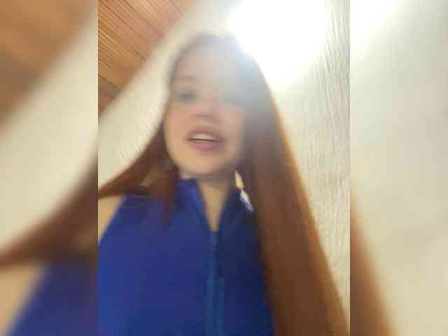 Pamela-Velvet webcam