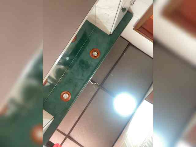 Pamela-Velvet webcam