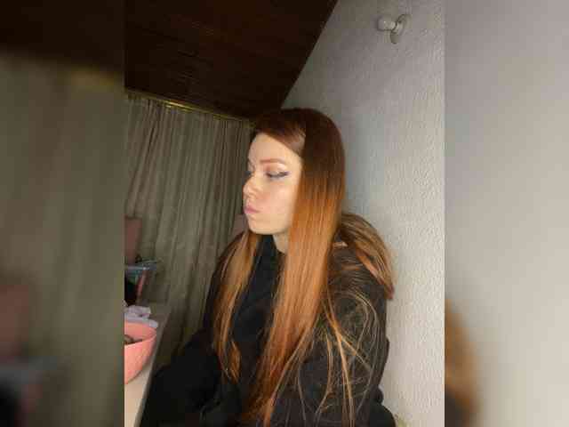 Pamela-Velvet webcam