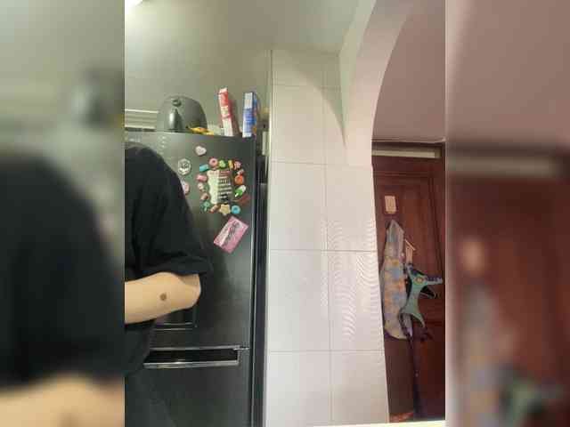 Pamela-Velvet webcam