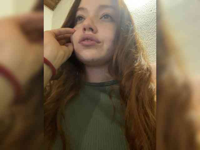 Pamela-Velvet Pamela-Velvet