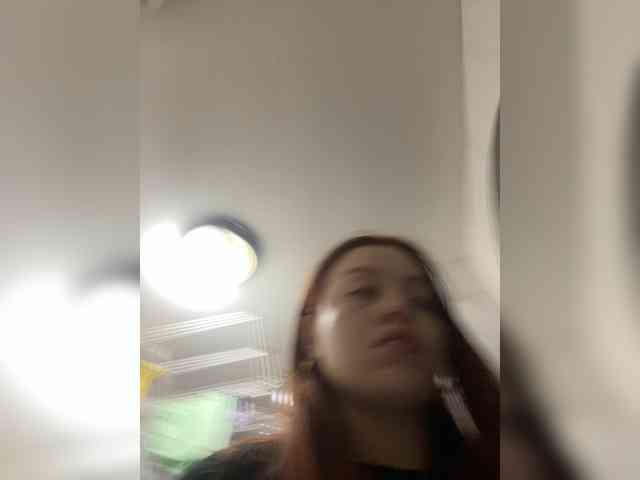 Pamela-Velvet webcam