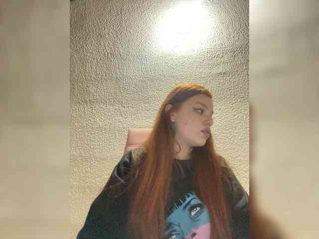 Pamela-Velvet webcam