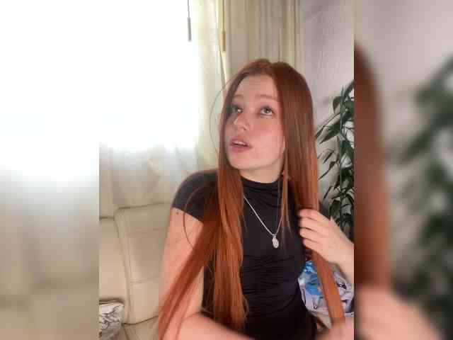 Pamela-Velvet webcam