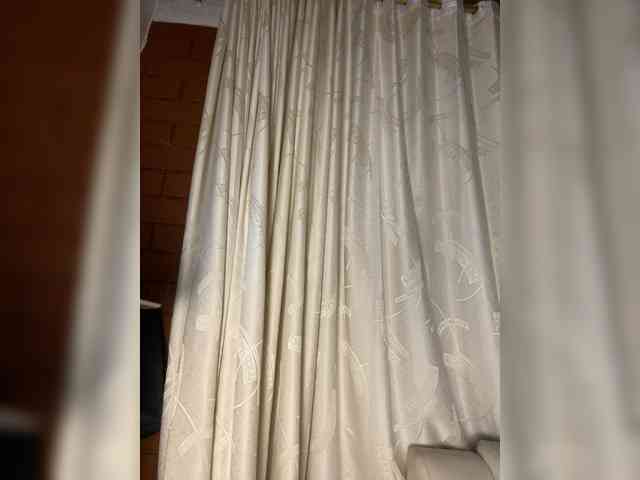 Pamela-Velvet webcam