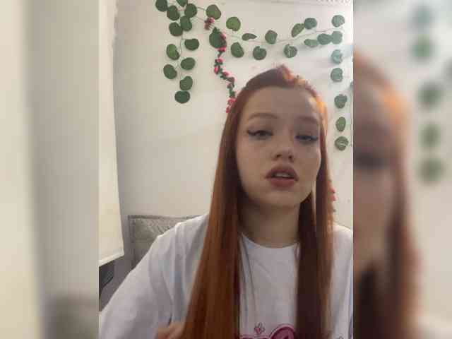 Pamela-Velvet Pamela-Velvet