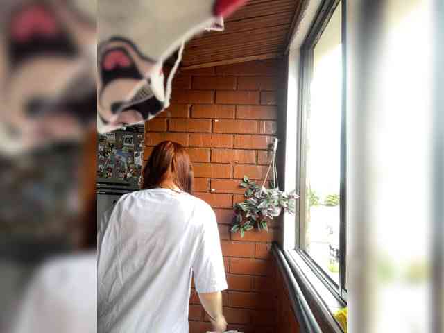 Pamela-Velvet webcam