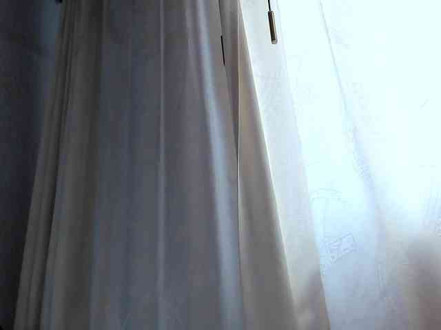 Pamela-Velvet webcam