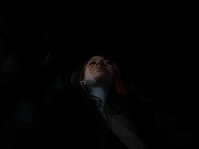 Pamela-Velvet webcam