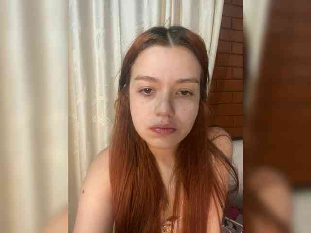 Pamela-Velvet webcam