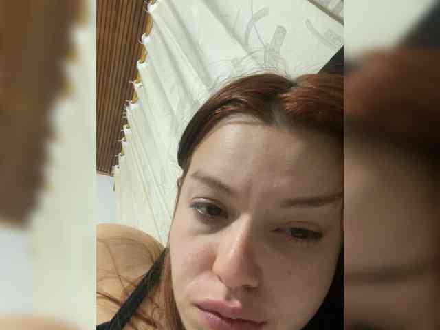 Pamela-Velvet webcam