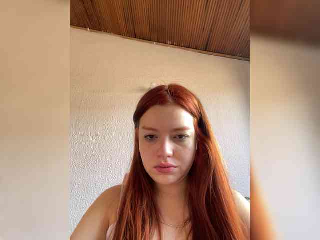 Pamela-Velvet Pamela-Velvet