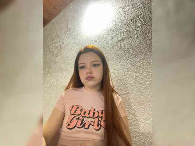 Pamela-Velvet webcam