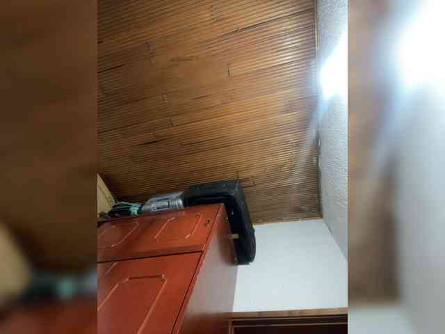 Pamela-Velvet webcam