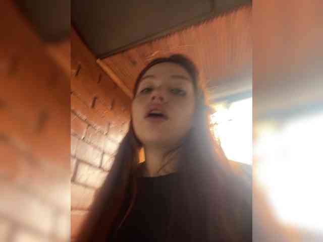 Pamela-Velvet webcam