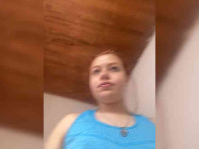 Pamela-Velvet webcam