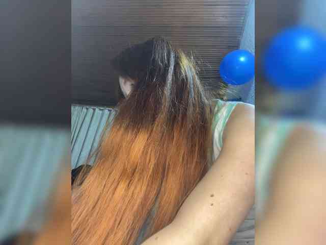 Pamela-Velvet Pamela-Velvet