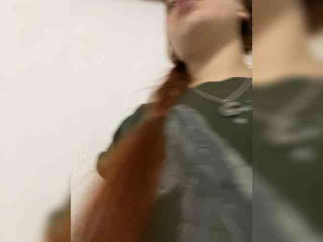 Pamela-Velvet webcam