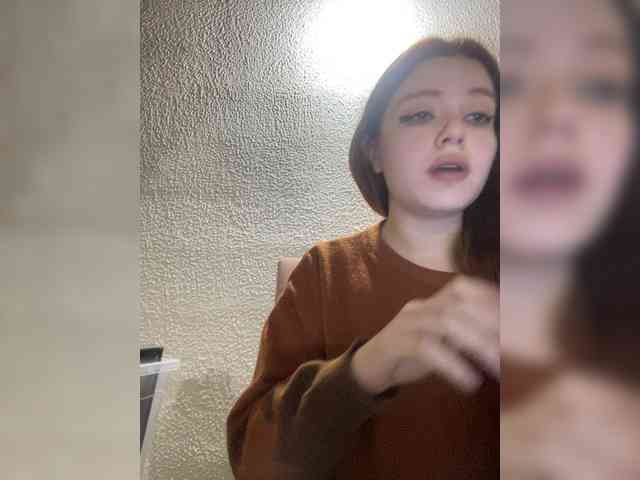 Pamela-Velvet webcam