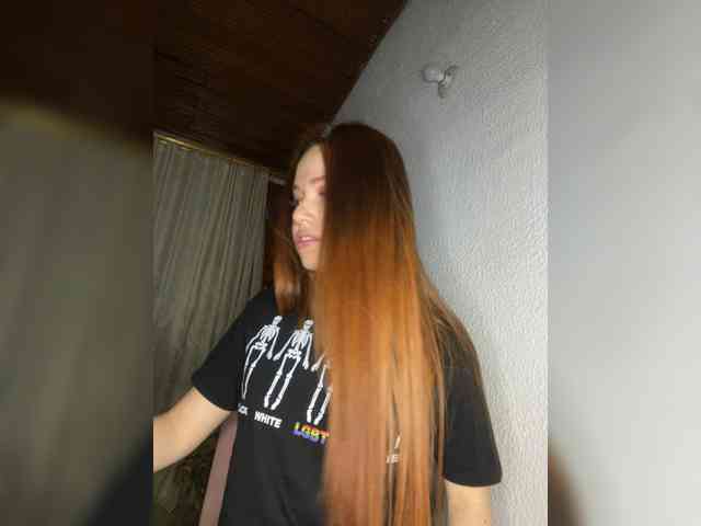 Pamela-Velvet webcam