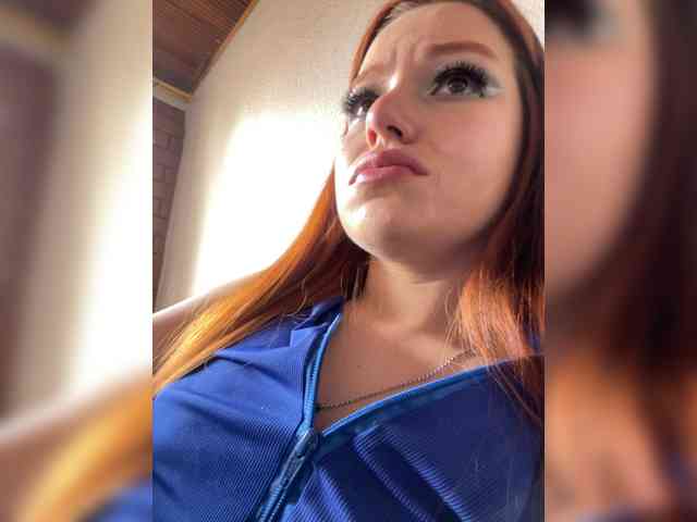 Pamela-Velvet webcam