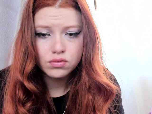 Pamela-Velvet webcam