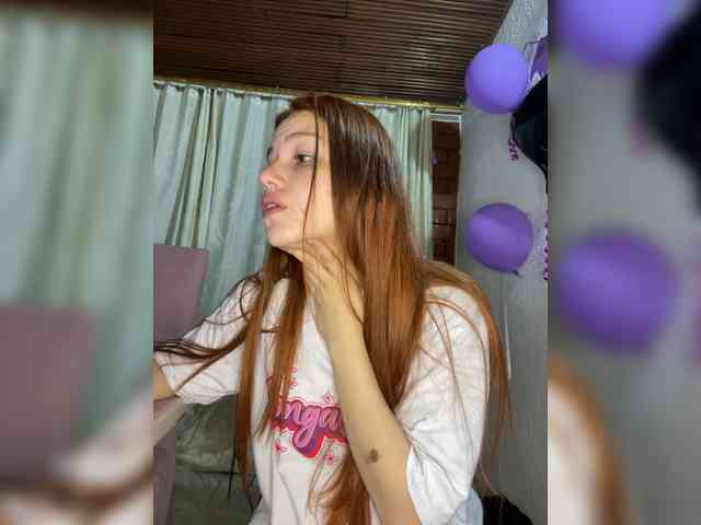 Pamela-Velvet Pamela-Velvet