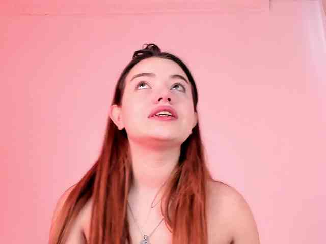 Pamela-Velvet webcam