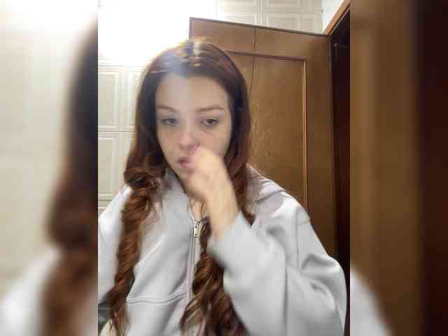 Pamela-Velvet webcam