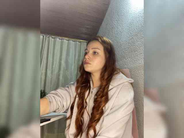 Pamela-Velvet webcam