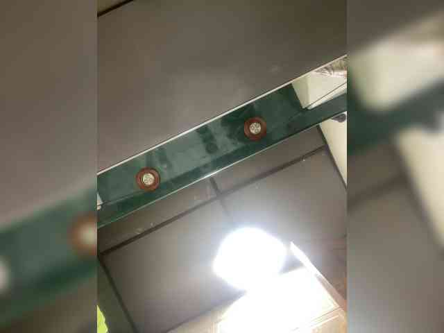 Pamela-Velvet webcam