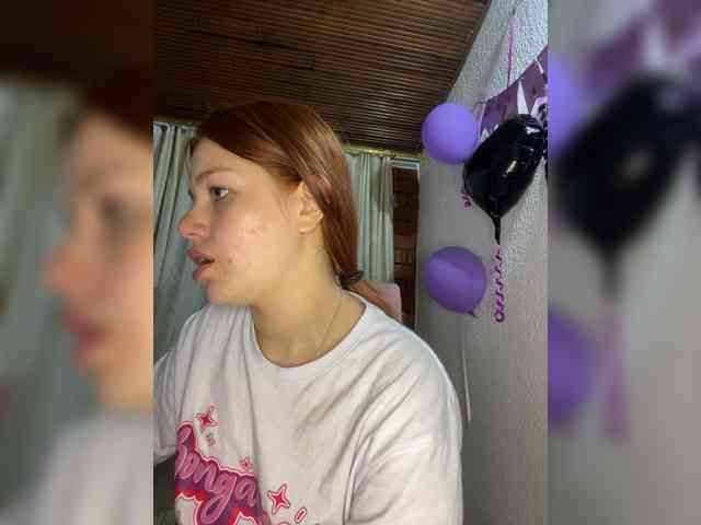 Pamela-Velvet webcam