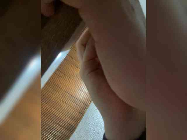 Pamela-Velvet webcam