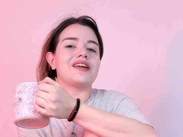 Pamela-Velvet webcam
