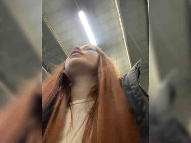 Pamela-Velvet webcam