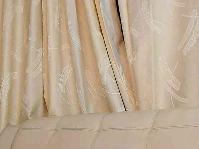 Pamela-Velvet webcam