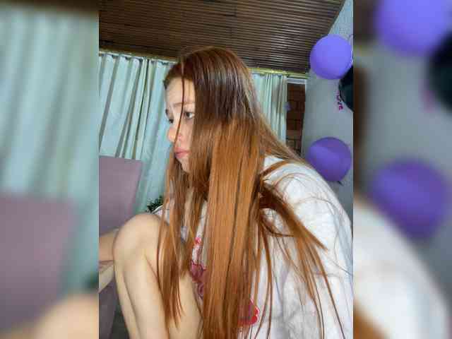 Pamela-Velvet webcam